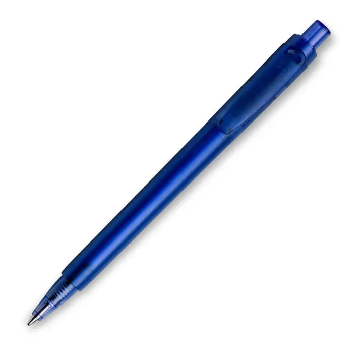 Ball pen Baron '03 Happy Frosty - LT80903 (N0410)